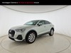 Audi Q3 sportback 45 1.4 tfsi e business plus s-tronic