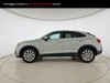 Audi Q3 sportback 45 1.4 tfsi e business plus s-tronic