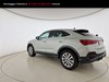 Audi Q3 sportback 45 1.4 tfsi e business plus s-tronic