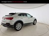 Audi Q3 sportback 45 1.4 tfsi e business plus s-tronic