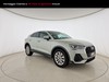 Audi Q3 sportback 45 1.4 tfsi e business plus s-tronic