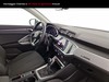 Audi Q3 sportback 45 1.4 tfsi e business plus s-tronic