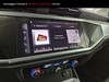 Audi Q3 sportback 45 1.4 tfsi e business plus s-tronic