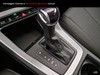 Audi Q3 sportback 45 1.4 tfsi e business plus s-tronic