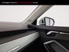 Audi Q3 sportback 45 1.4 tfsi e business plus s-tronic