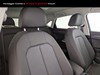 Audi Q3 sportback 45 1.4 tfsi e business plus s-tronic