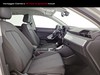 Audi Q3 sportback 45 1.4 tfsi e business plus s-tronic