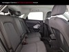 Audi Q3 sportback 45 1.4 tfsi e business plus s-tronic