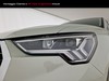 Audi Q3 sportback 45 1.4 tfsi e business plus s-tronic