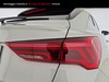 Audi Q3 sportback 45 1.4 tfsi e business plus s-tronic