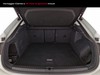 Audi Q3 sportback 45 1.4 tfsi e business plus s-tronic