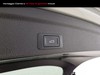 Audi Q3 sportback 45 1.4 tfsi e business plus s-tronic