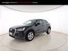Audi Q2 30 2.0 tdi business s-tronic