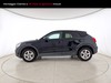 Audi Q2 30 2.0 tdi business s-tronic