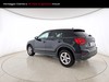 Audi Q2 30 2.0 tdi business s-tronic