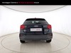 Audi Q2 30 2.0 tdi business s-tronic
