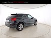 Audi Q2 30 2.0 tdi business s-tronic