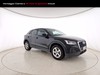 Audi Q2 30 2.0 tdi business s-tronic