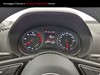 Audi Q2 30 2.0 tdi business s-tronic