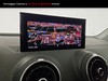 Audi Q2 30 2.0 tdi business s-tronic