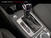 Audi Q2 30 2.0 tdi business s-tronic
