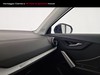 Audi Q2 30 2.0 tdi business s-tronic