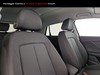 Audi Q2 30 2.0 tdi business s-tronic