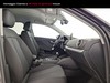Audi Q2 30 2.0 tdi business s-tronic