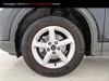 Audi Q2 30 2.0 tdi business s-tronic
