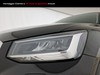 Audi Q2 30 2.0 tdi business s-tronic