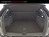 Audi Q2 30 2.0 tdi business s-tronic