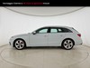 Audi A4 avant 40 2.0 tdi mhev s line edition quattro 204cv s-tronic