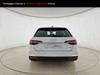 Audi A4 avant 40 2.0 tdi mhev s line edition quattro 204cv s-tronic