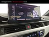 Audi A4 avant 40 2.0 tdi mhev s line edition quattro 204cv s-tronic