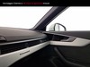 Audi A4 avant 40 2.0 tdi mhev s line edition quattro 204cv s-tronic