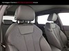 Audi A4 avant 40 2.0 tdi mhev s line edition quattro 204cv s-tronic