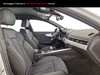 Audi A4 avant 40 2.0 tdi mhev s line edition quattro 204cv s-tronic