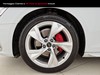 Audi A4 avant 40 2.0 tdi mhev s line edition quattro 204cv s-tronic