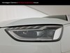 Audi A4 avant 40 2.0 tdi mhev s line edition quattro 204cv s-tronic