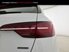 Audi A4 avant 40 2.0 tdi mhev s line edition quattro 204cv s-tronic