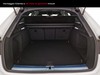 Audi A4 avant 40 2.0 tdi mhev s line edition quattro 204cv s-tronic