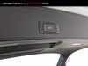 Audi A4 avant 40 2.0 tdi mhev s line edition quattro 204cv s-tronic