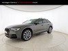 Audi A6 allroad allroad 40 2.0 tdi mhev 12v business advanced quattro 204cv s-tronic