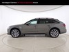 Audi A6 allroad allroad 40 2.0 tdi mhev 12v business advanced quattro 204cv s-tronic
