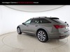 Audi A6 allroad allroad 40 2.0 tdi mhev 12v business advanced quattro 204cv s-tronic
