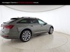 Audi A6 allroad allroad 40 2.0 tdi mhev 12v business advanced quattro 204cv s-tronic