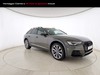Audi A6 allroad allroad 40 2.0 tdi mhev 12v business advanced quattro 204cv s-tronic