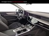 Audi A6 allroad allroad 40 2.0 tdi mhev 12v business advanced quattro 204cv s-tronic