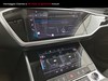 Audi A6 allroad allroad 40 2.0 tdi mhev 12v business advanced quattro 204cv s-tronic