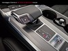 Audi A6 allroad allroad 40 2.0 tdi mhev 12v business advanced quattro 204cv s-tronic